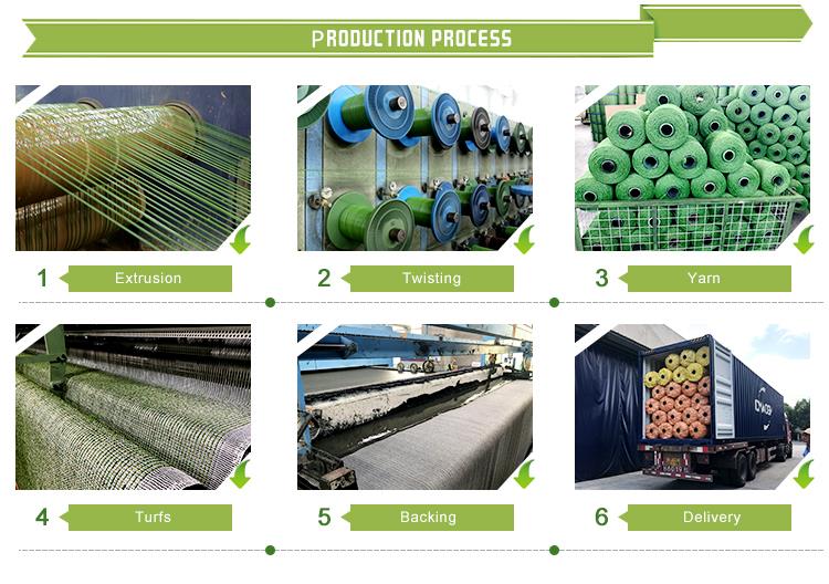 artificial grass cost 12