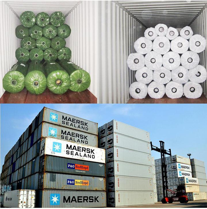 najboljša umetna trava the best artificial grass