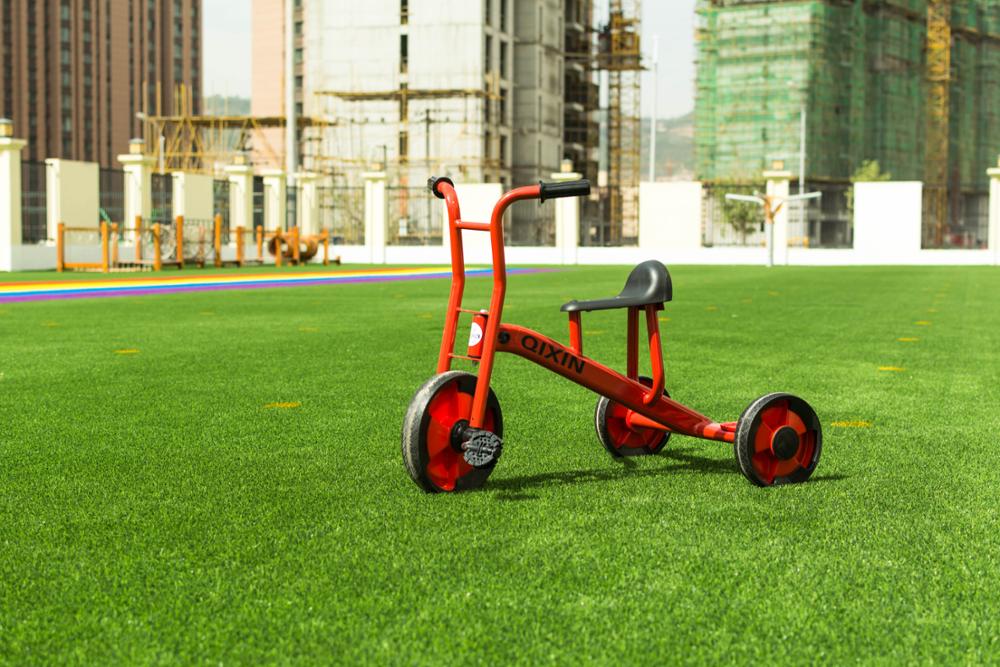 najboljša umetna trava the best artificial grass