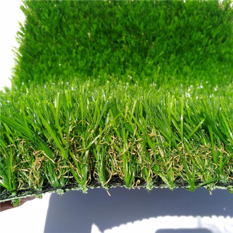 najboljša umetna trava the best artificial grass