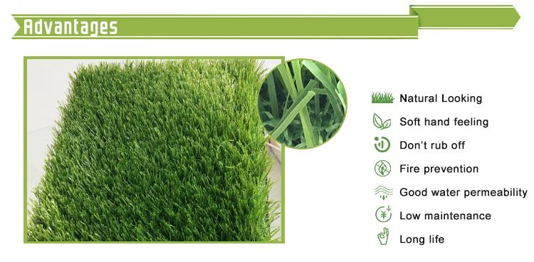 najboljša umetna trava the best artificial grass