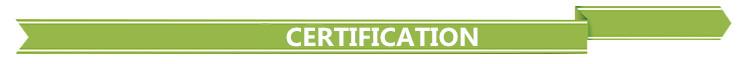 Jiangsen umetna trava certification1.jpg