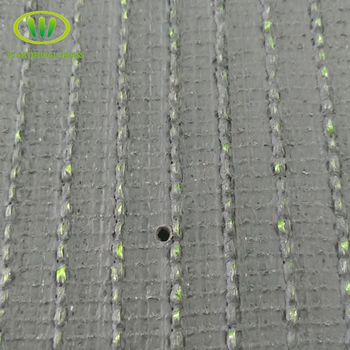 umetna trava nogometni carpet2.jpg