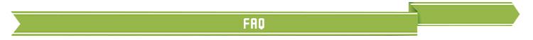 jiangsen umetna trava FAQ.jpg jiangsen artificial grass FAQ.jpg