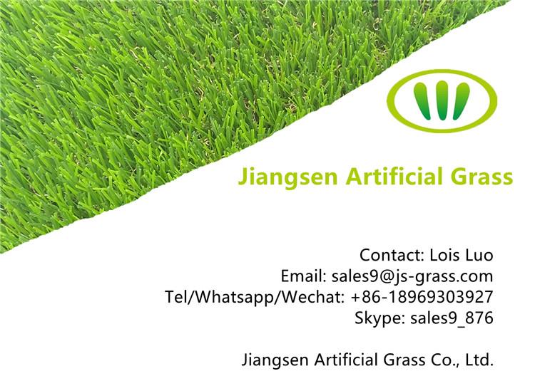 artificial grass