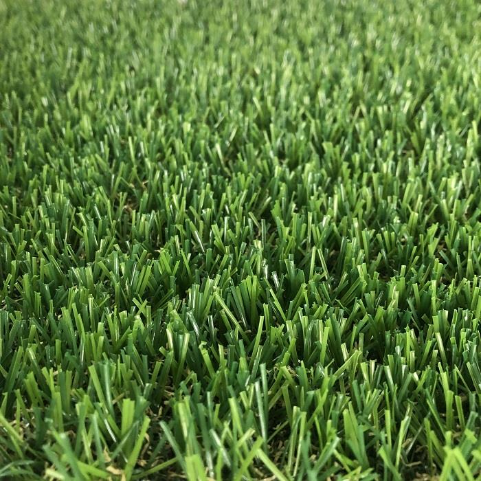 umetna trava za bazen (3)