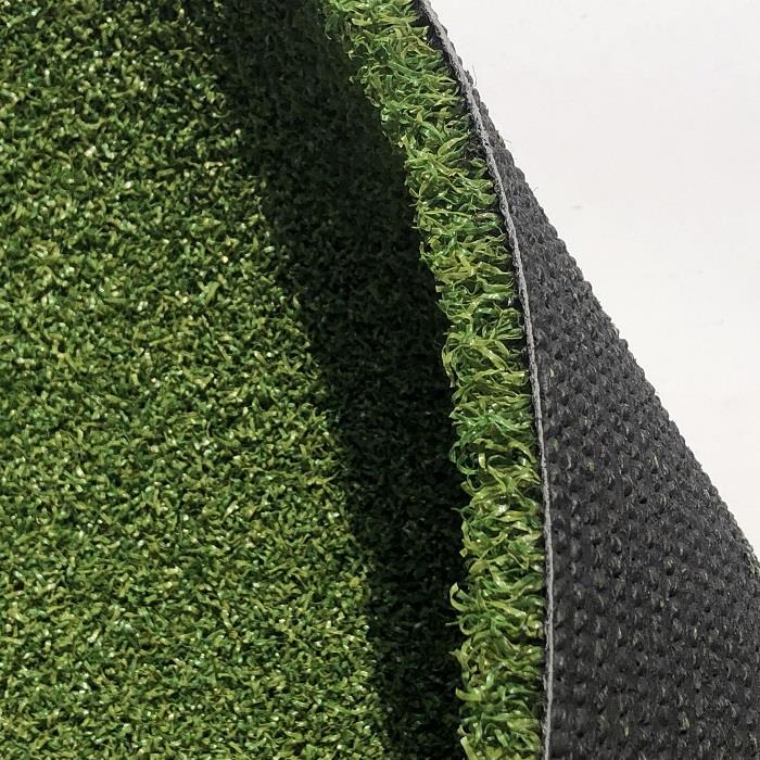 golf Artificial Turf Carpet (4)