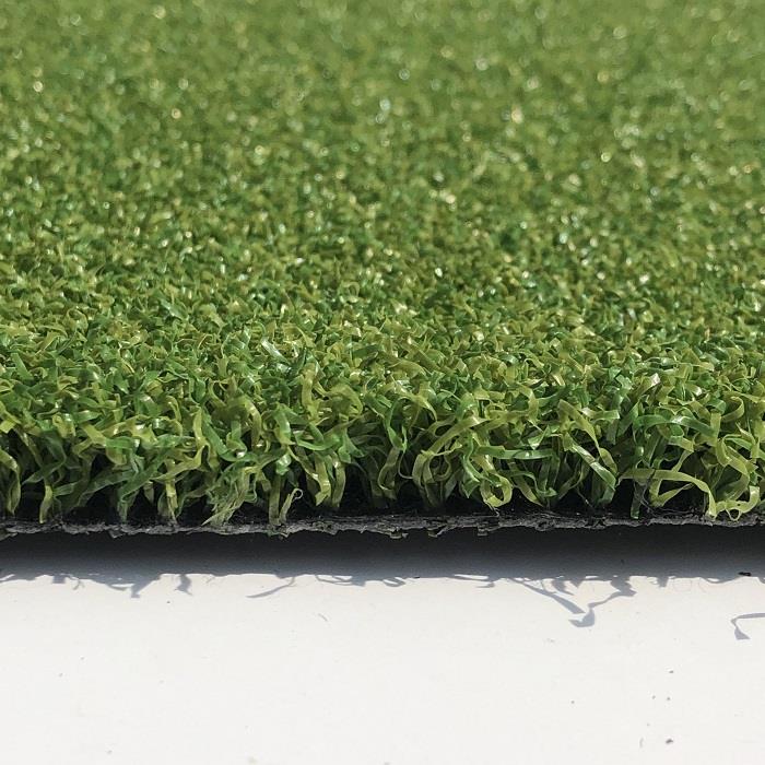 golf Artificial Turf Carpet (2)