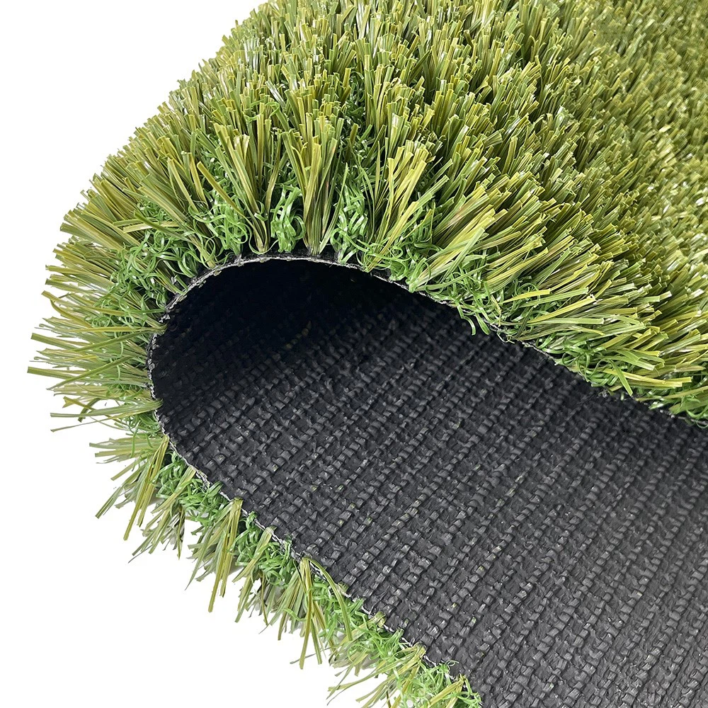 soccer field turf artificial turf for sale soccer field turf artificial turf for sale