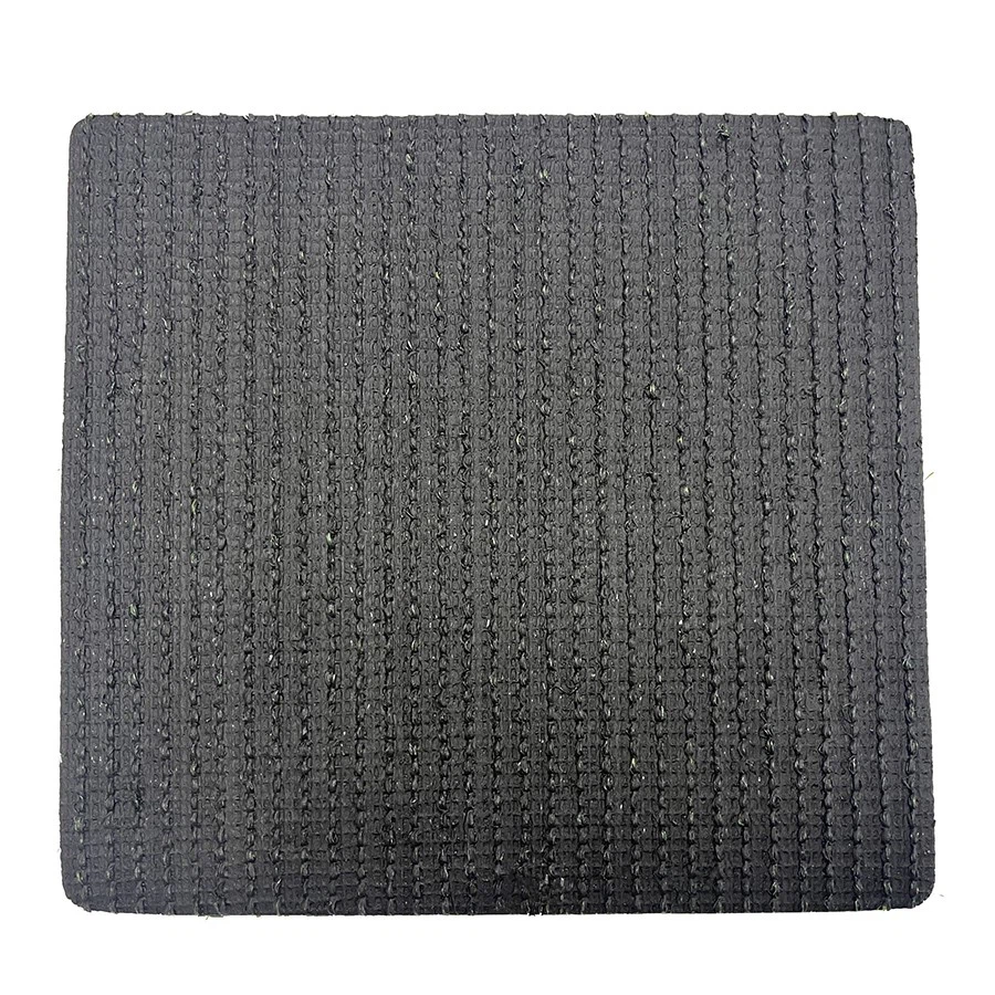 Green simulation artificial lawn turf grass Green simulation artificial lawn turf grass