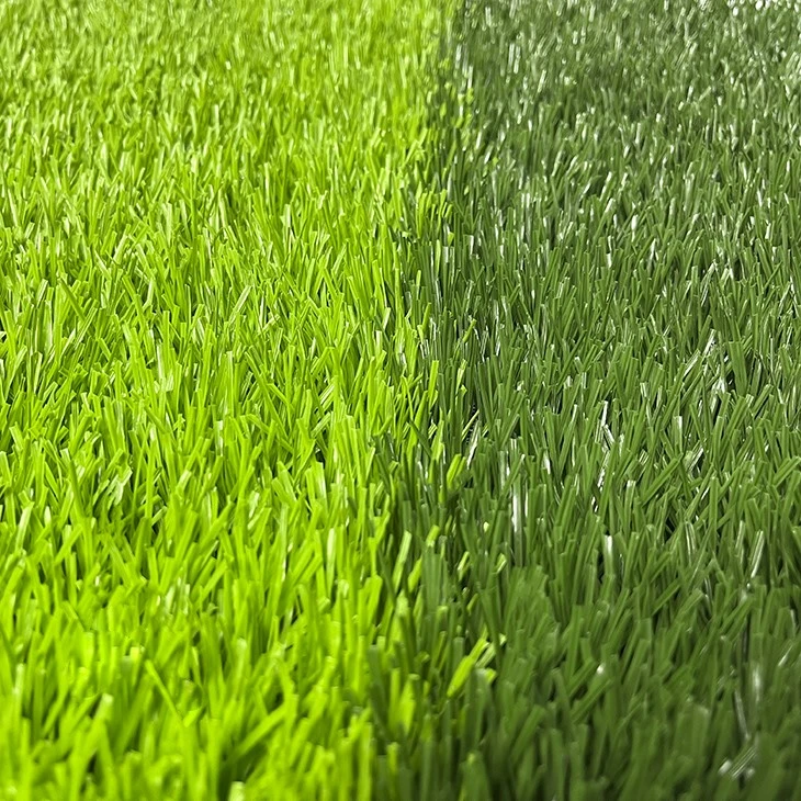 Artificial Grass Mat Artificial Grass Mat
