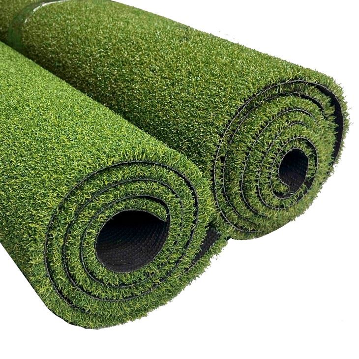 Artificial Grass Roll Synthetic Turf
