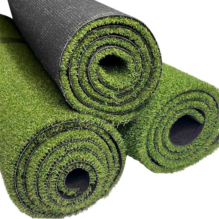 Artificial Grass Roll Synthetic Turf