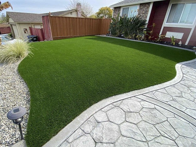 European artificial lawn cost European artificial lawn cost
