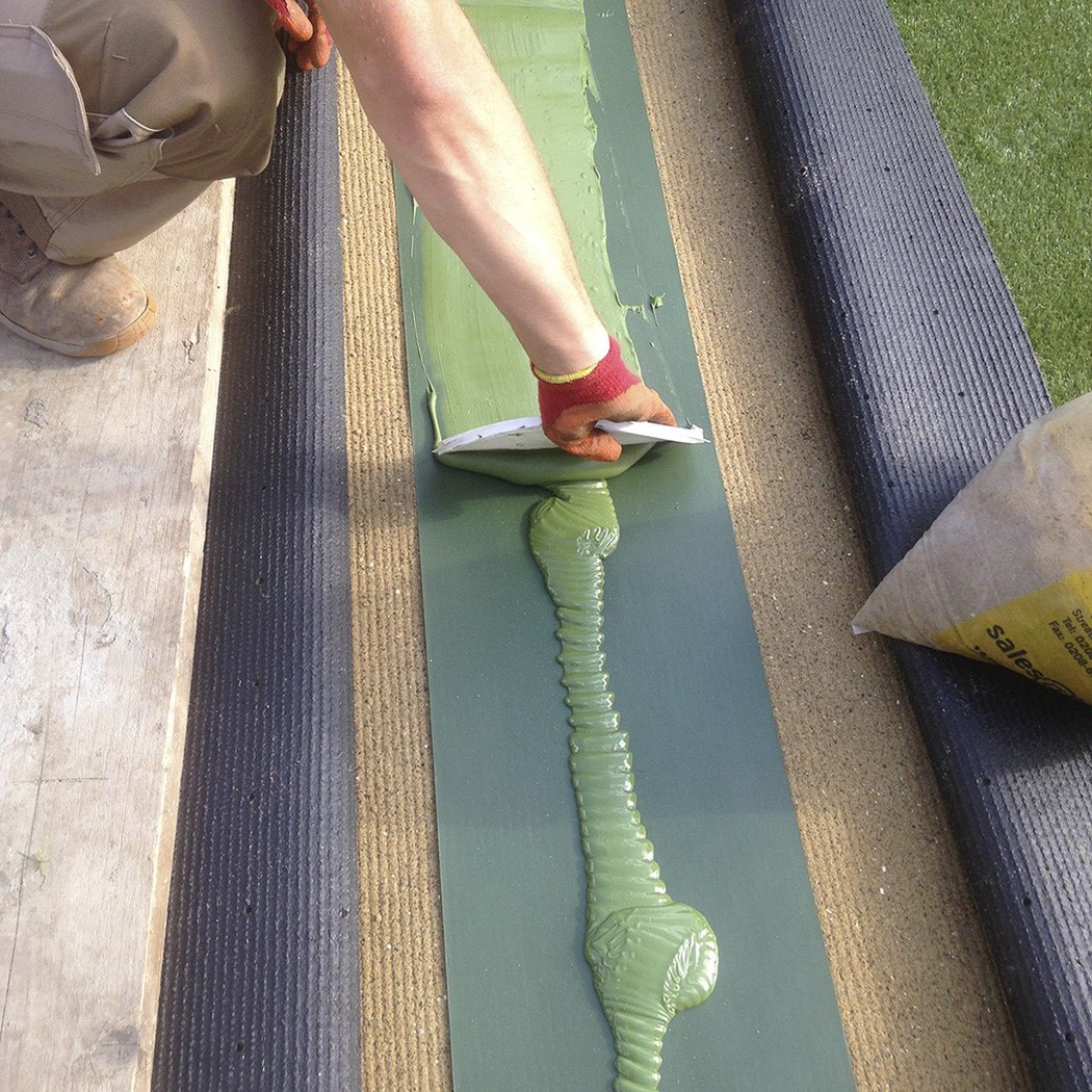 photo6583920160530 photo6583920160530