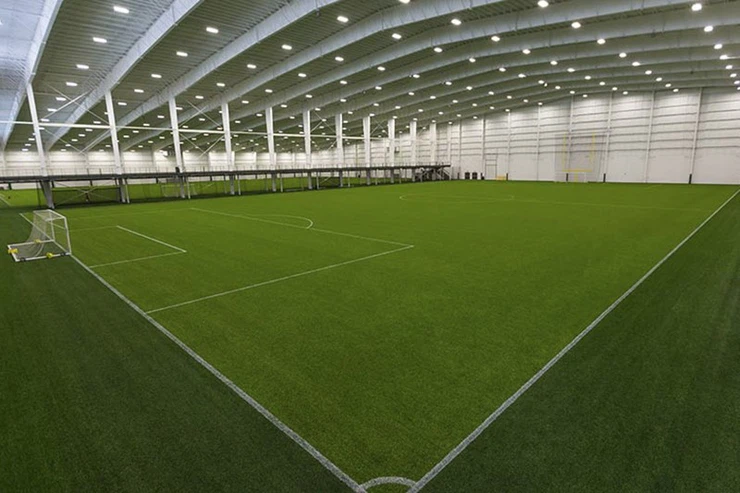 Best Football Turf On The Ground Best Football Turf On The Ground