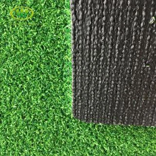 Golf Umetna trava za dajanje zelene in najbolje vzdrževane sintetične turf