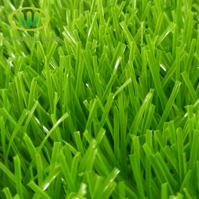 Artificial Grass Football Carpet
