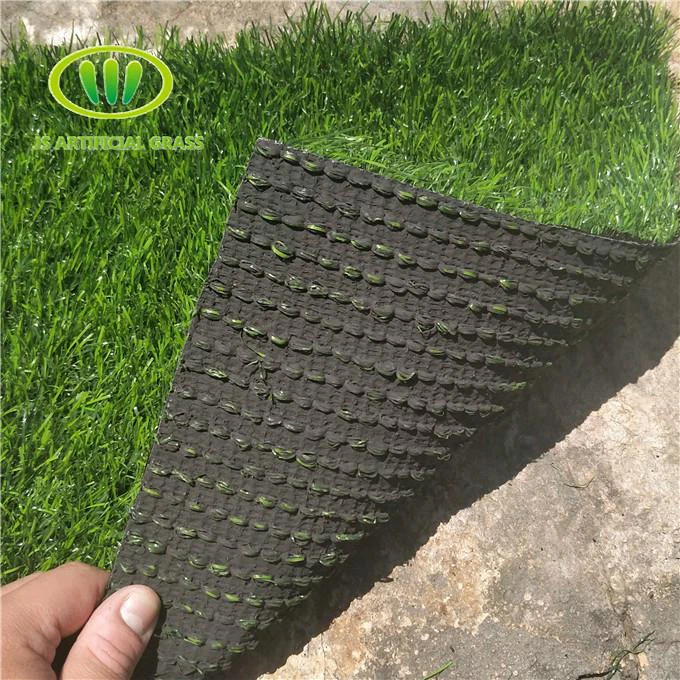Artificial Grass For Landscaping
