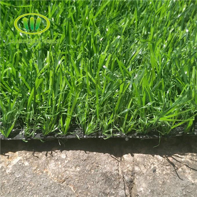 Artificial Grass For Landscaping