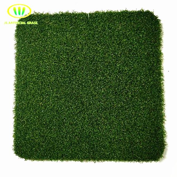 Artificial Grass Synthetic Lawn Turf