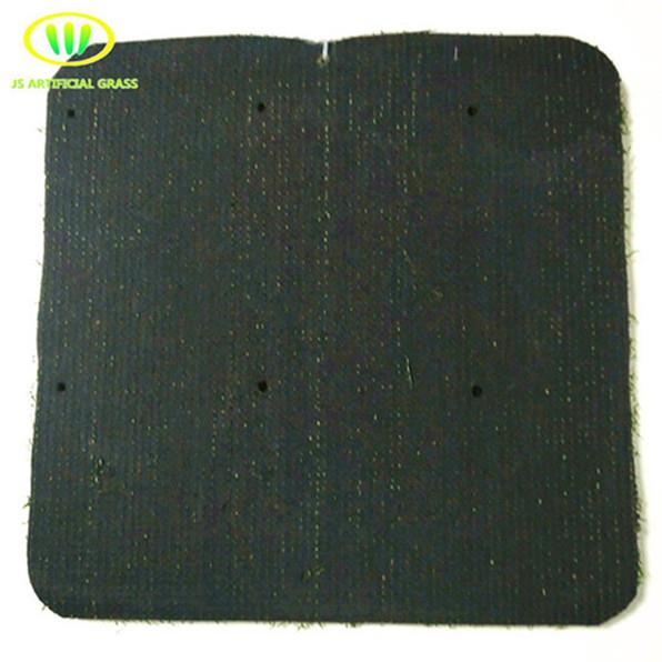 Artificial Grass Synthetic Lawn Turf