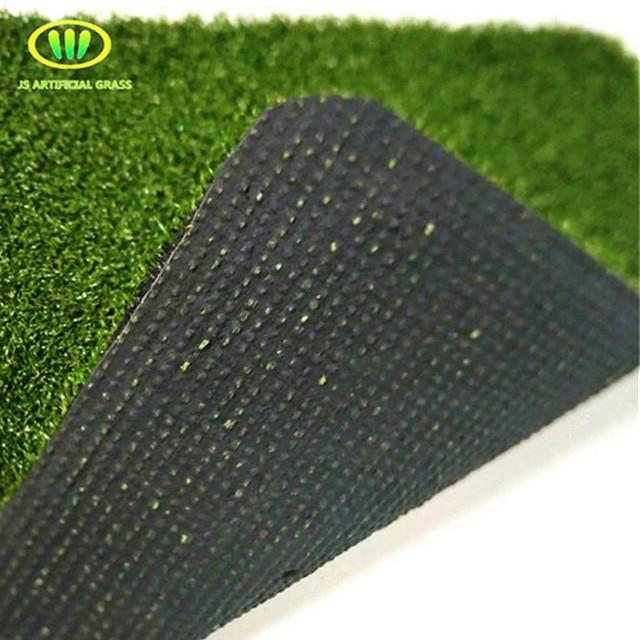 Artificial Grass Synthetic Lawn Turf