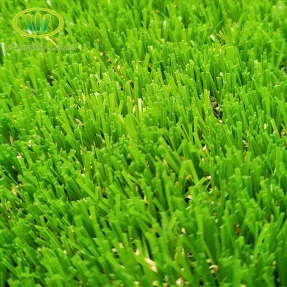 Artificial Turf Balcony