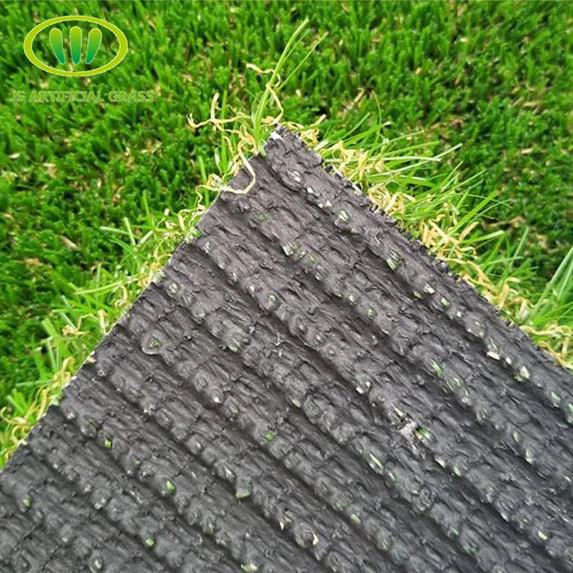 Artificial Turf Balcony