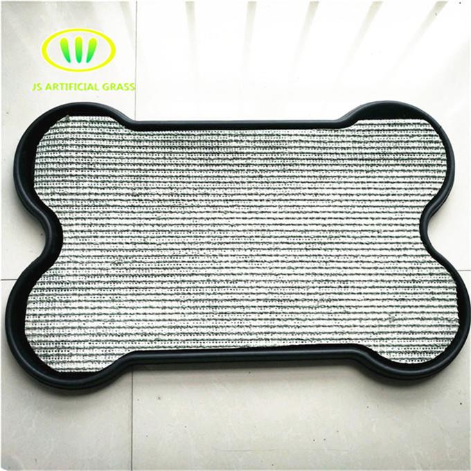 Best Artificial Turf For Dogs