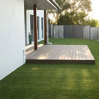 Umetna trava za domove