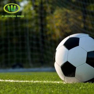 50000 Times Wear Test Sintetična umetna nogometna traka za trening nogometnega kluba