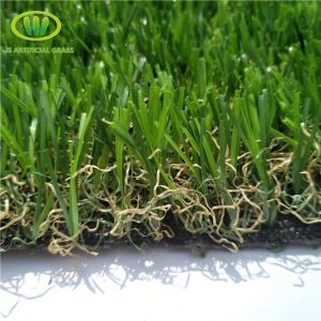 Umetna trava za dom trave