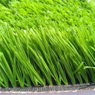 Umetni turf za nogomet