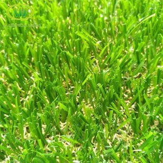 Fake Turf Za Yards
