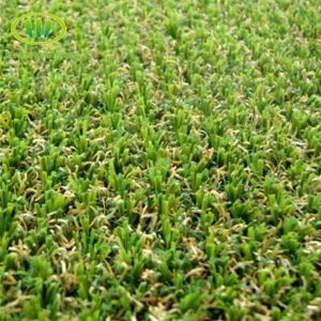 umetna trava za urejanje krajine