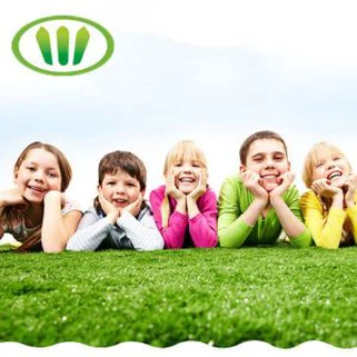 Brezplačni vzorec 50mm nadnaravnega trate in urin psa s popustom