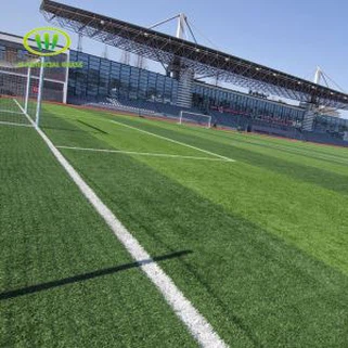 Športna umetna trava