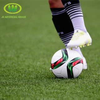 Sintetična umetna trava
