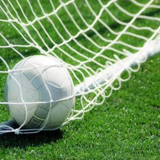 UV odporna 50mm mehka umetna nogometna preproga lažna plastična trava za nogometno športno igrišče