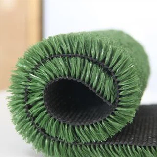 Synthetic Turf za domove