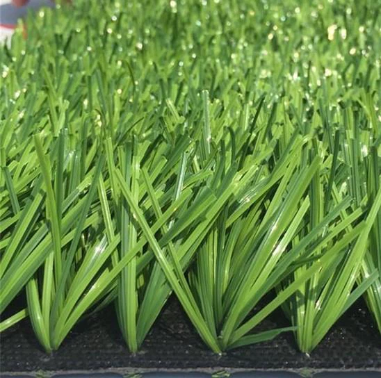 Soccer Field Turf Artificia