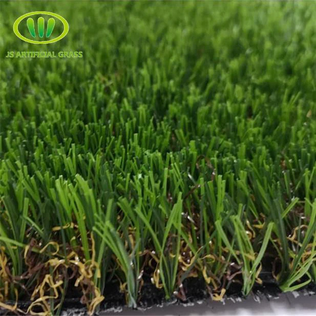Synthetic Turf Grass For Landscaping