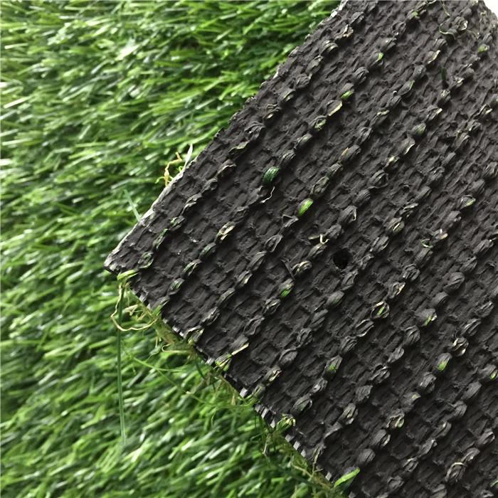 putting green turf1