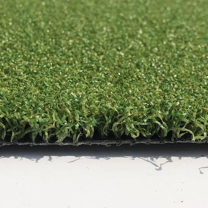Golf Artificial Turf Carpet