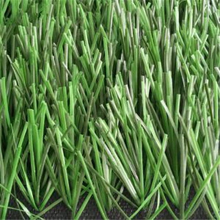 Umetna nogometna trava