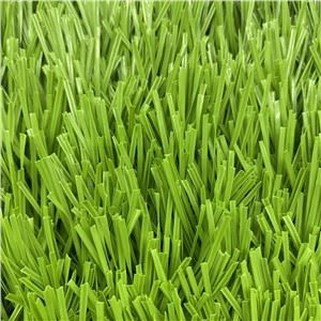50mm umetna trava za nogometno igrišče umetno nogometno travo