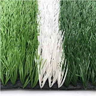 Šport druga roka umetna trava trava nogomet za nogometno igrišče