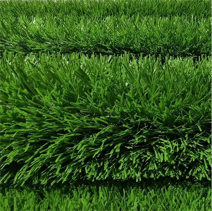 High Quality Astroturf For Football