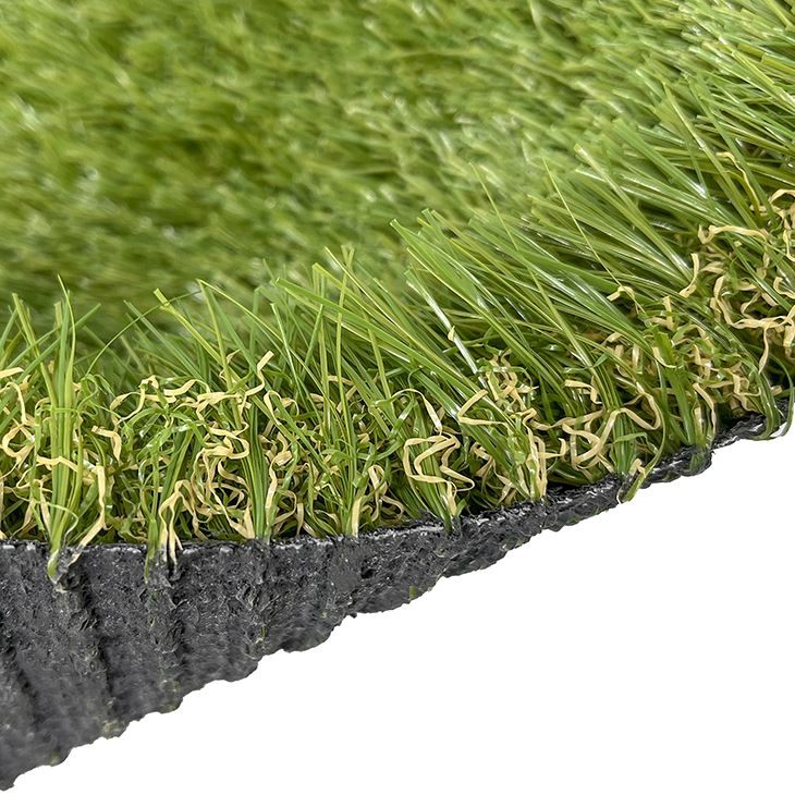 Artificial Grass Carpet For Decoration